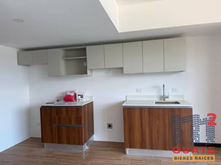 Apartamento en Renta, Zona 13 (R10315) - 4