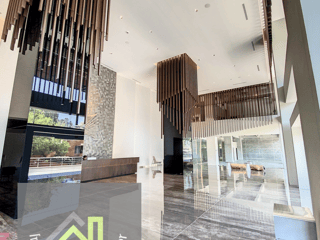 SPAZIO / Oficina en Venta , zona 16 - Image 2