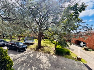 CASA EN VENTA CONDOMINIO JARDINES DE ALTAMURA, CAES Km 17.5 - Image 18