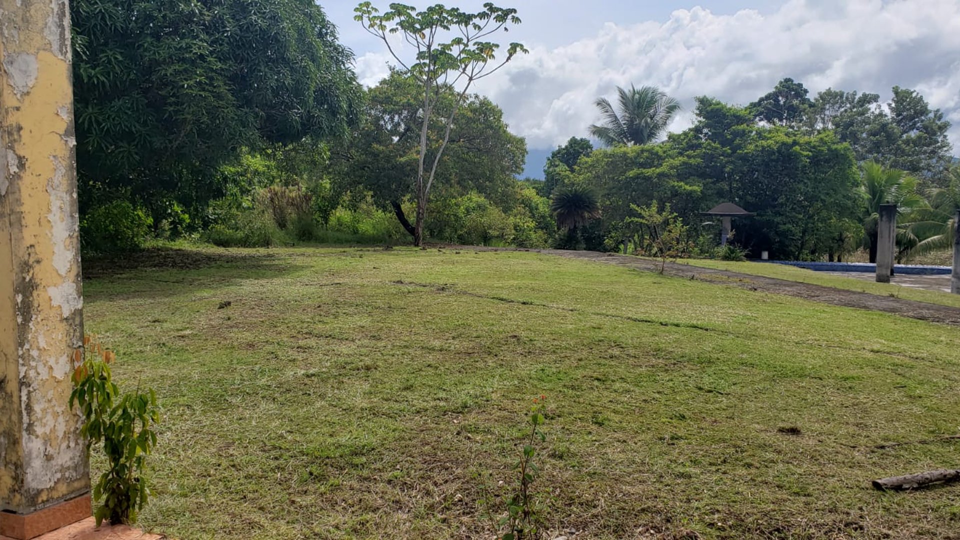 Propiedad en venta, Rio Dulce - Miniatura 17