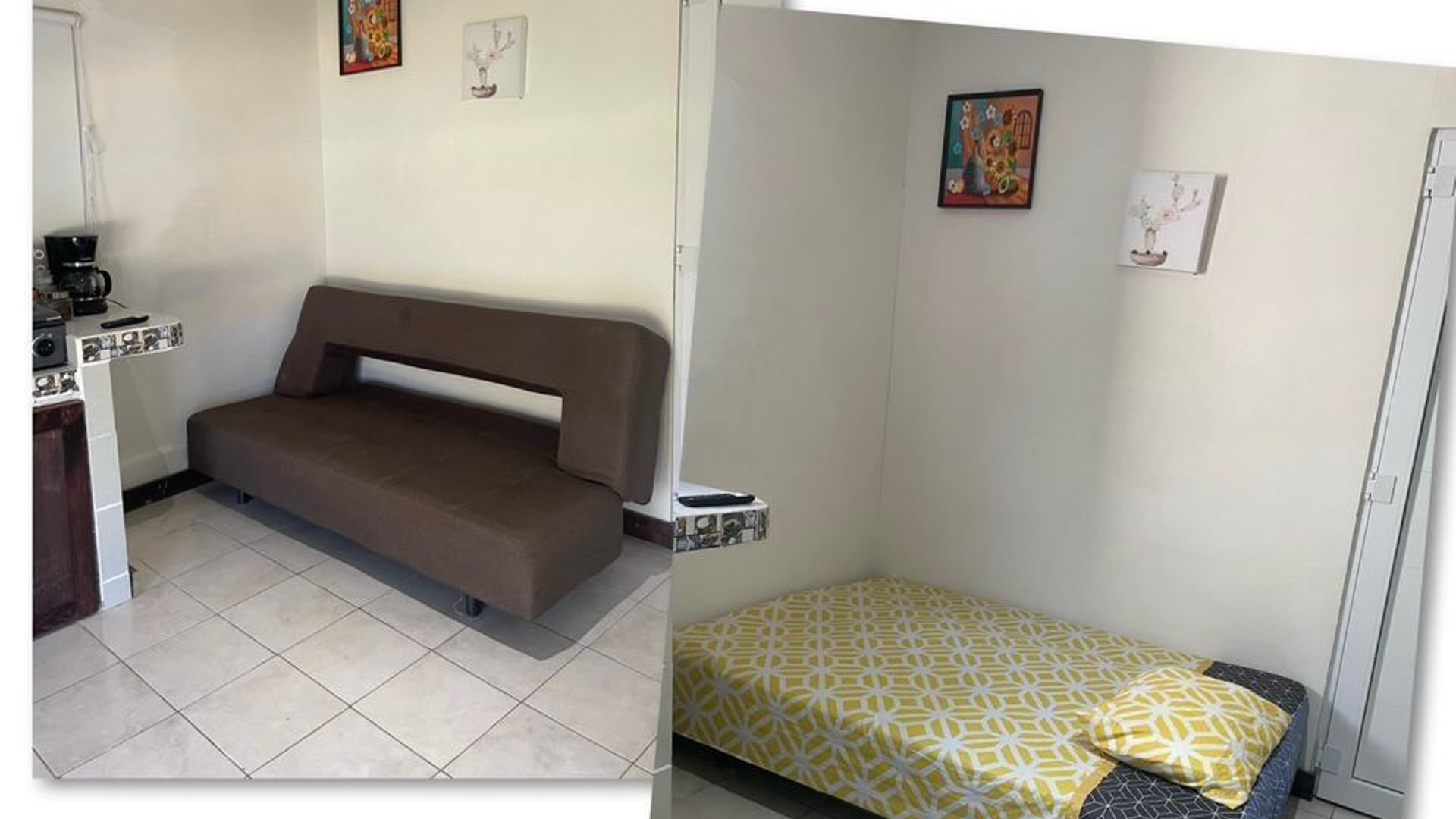 Hotel en ALQUILER/VENTA  en Monterrico - Miniatura 12