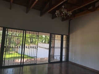 Vendo Linda Casa en Labor de Castilla - 2