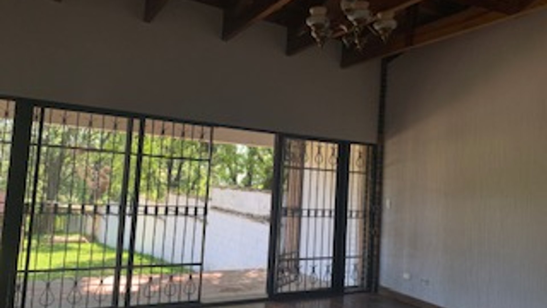 Vendo Linda Casa en Labor de Castilla - Miniatura 2