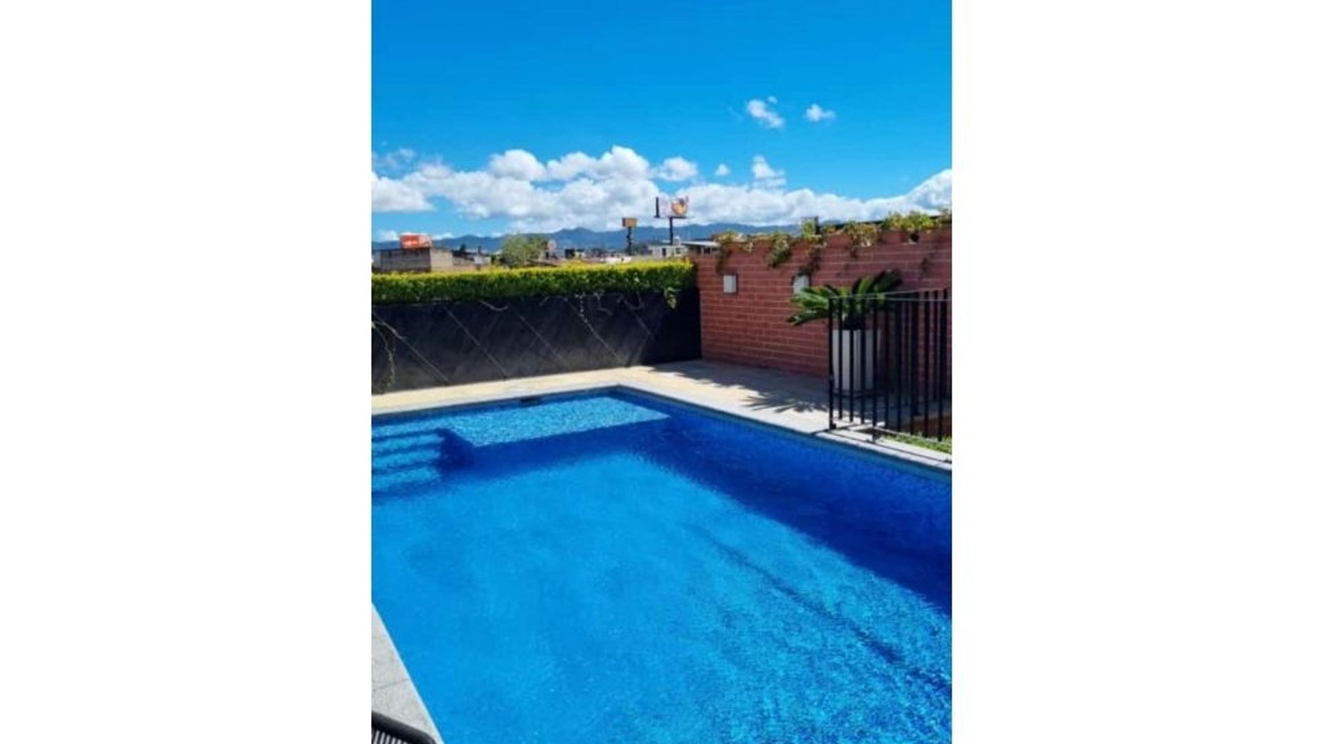  APARTAMENTO EN VENTA – 3 HAB + BALCÓN | EDIFICIO ROQUE | ZONA 2 - Miniatura 15