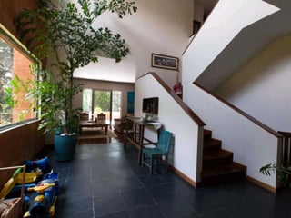 CASA EN VENTA EN KM 16.5 CARRETERA AL SALVADOR - 5