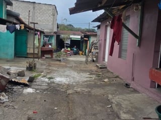 Terreno Comercial Venta Entrada Principal Mazatenango - 5