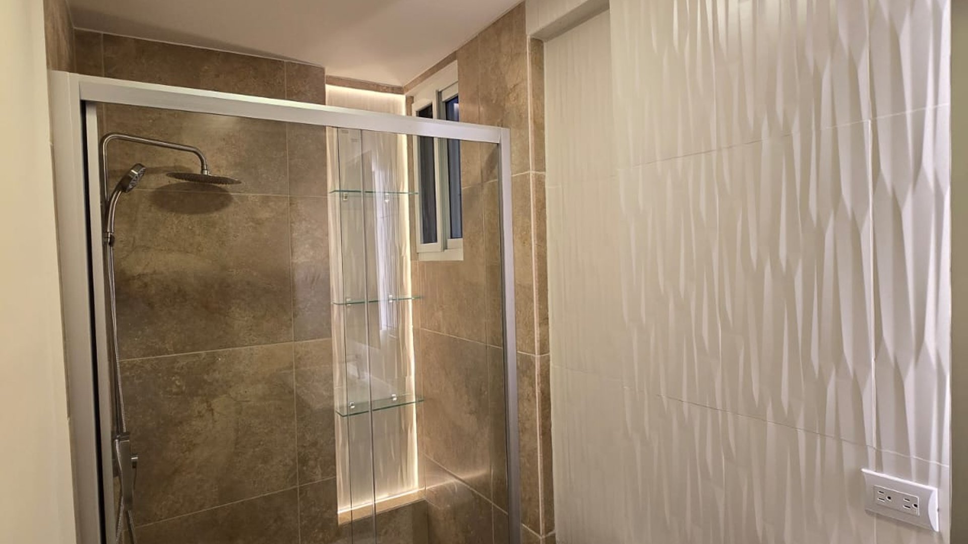 VENDO CASA EN ZONA 12 VIENTOS DEL VALLE - Miniatura 10