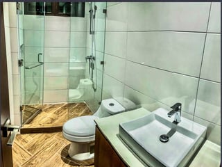 Apartamento de 3 habitaciones en alquiler, Ikaria zona 15 - 4