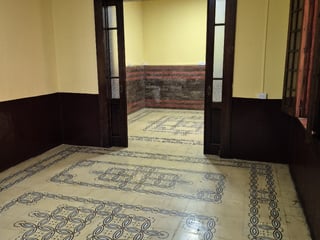 Rento Casa Grande para Oficinas o entidades en zona 2 - 2