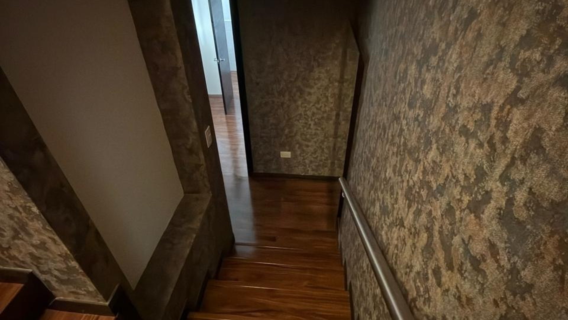 Casa en venta en Vistas de San Isidro 2 - Miniatura 21