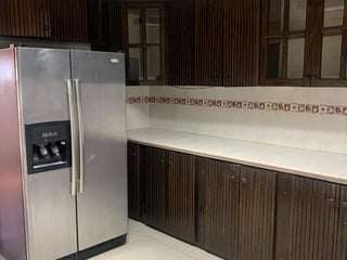 Casa en Residencial Valle de la Mariposa, Amatitlán. - 2
