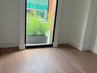 APARTAMENTO EN RENTA | CÉNTRICO, ZONA 5 - 5