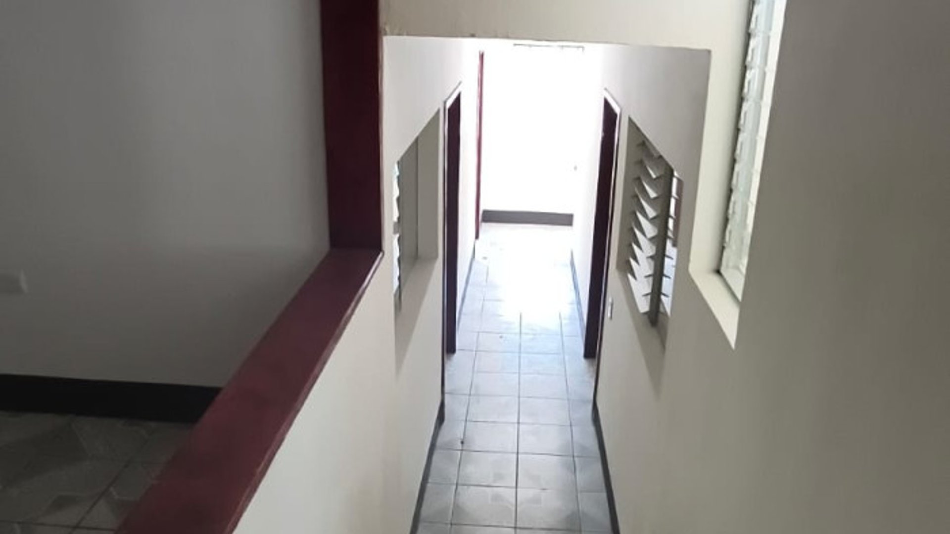 Casa en venta en zona 18 Altos de la Atlántida - Miniatura 16