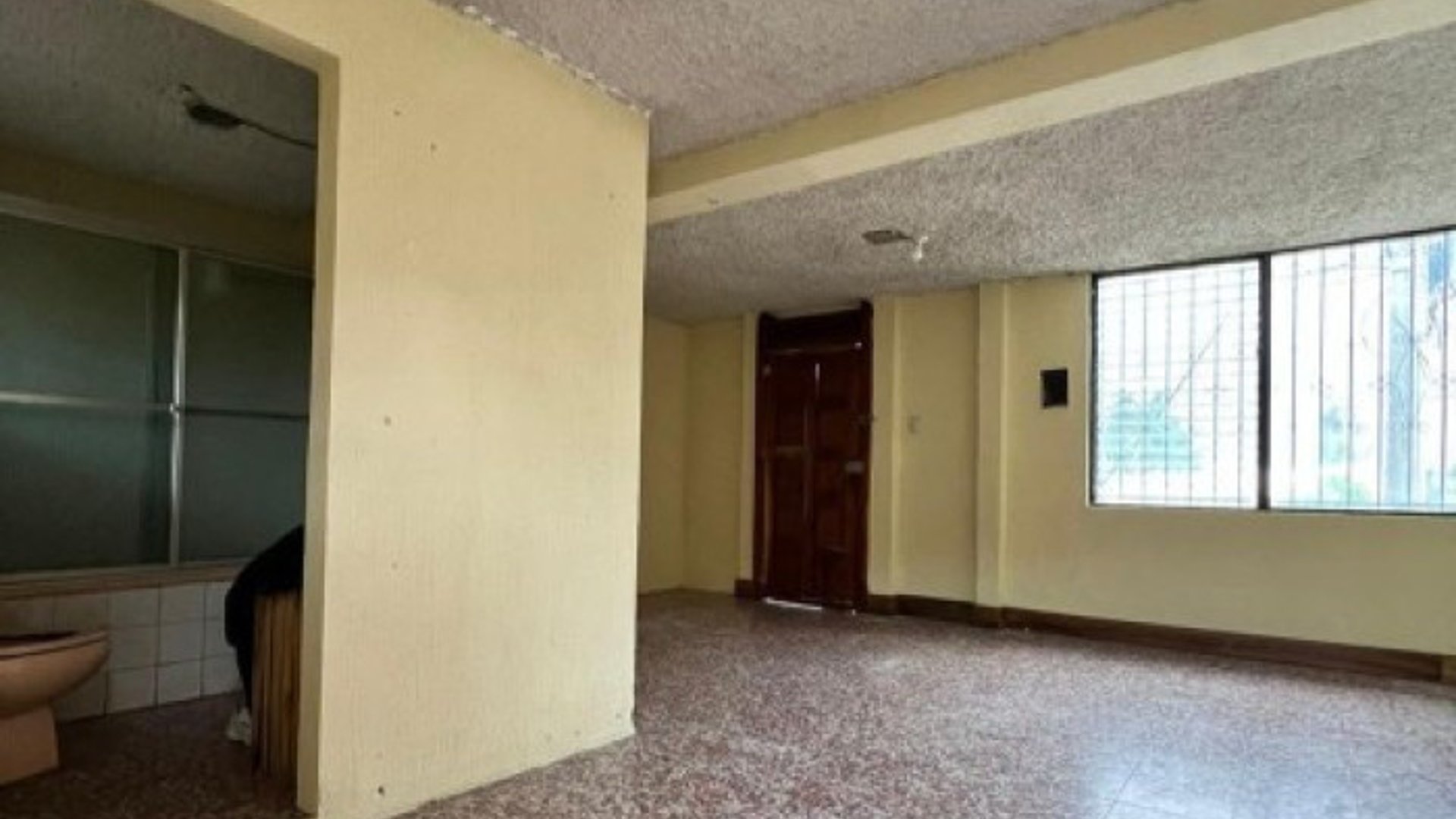 Casa en Venta Las Terrazas I Villa Nueva, San Cristóbal - Miniatura 23
