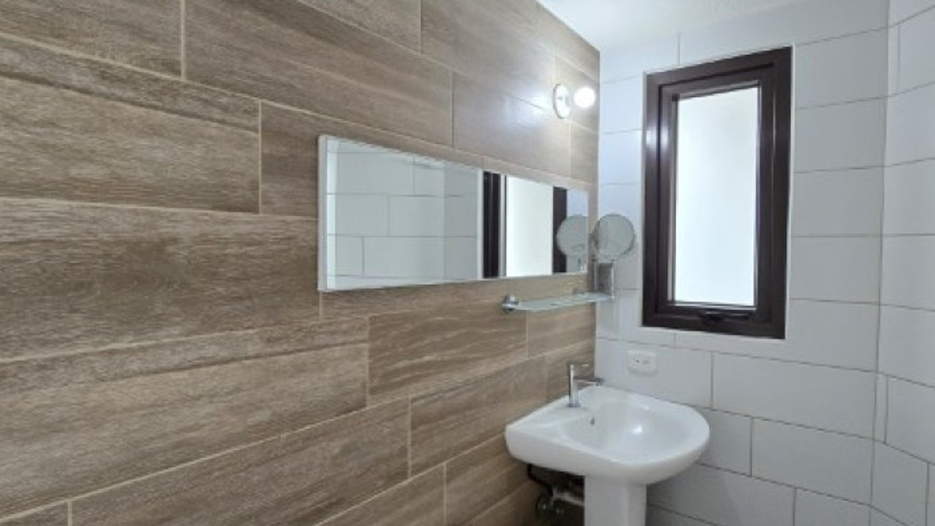 Casa en Renta Zona 7 de Mixco Residencial Cantoria - Miniatura 15