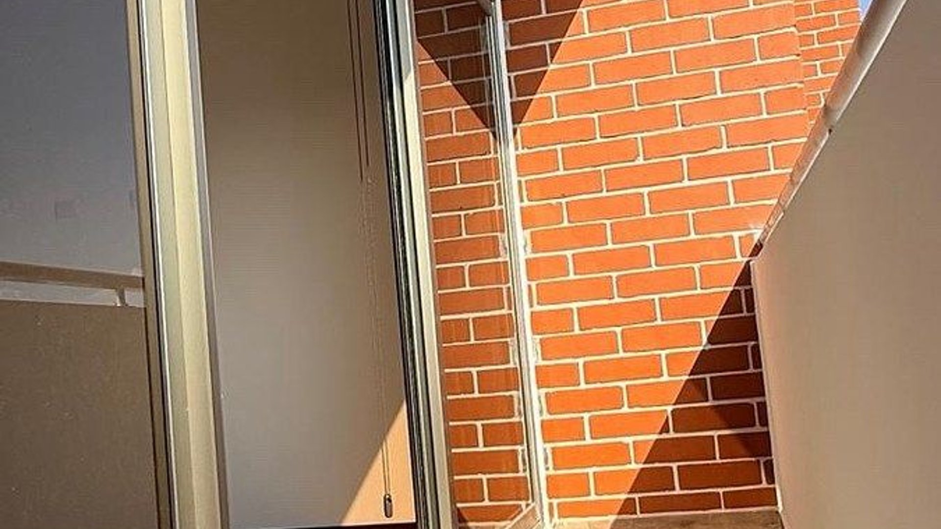 Apartamento en Renta – Casalini Diagonal 6, Zona 10 - Miniatura 10