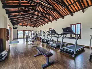 Casa en VENTA en Antigua Guatemala - Image 10