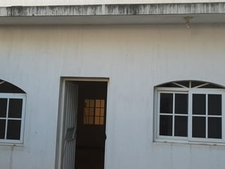 Spacious 3 Bedroom House for Sale in El Molino, Guatemala - 2
