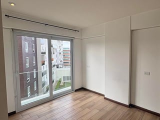 Apartamento en renta de 2 habitaciones con linea blanca en Z5 Ref-5370 - 4