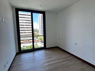 📍 APARTAMENTO EN ALQUILER – 2 HAB  | FERRE DIEZ | ZONA10 - 5