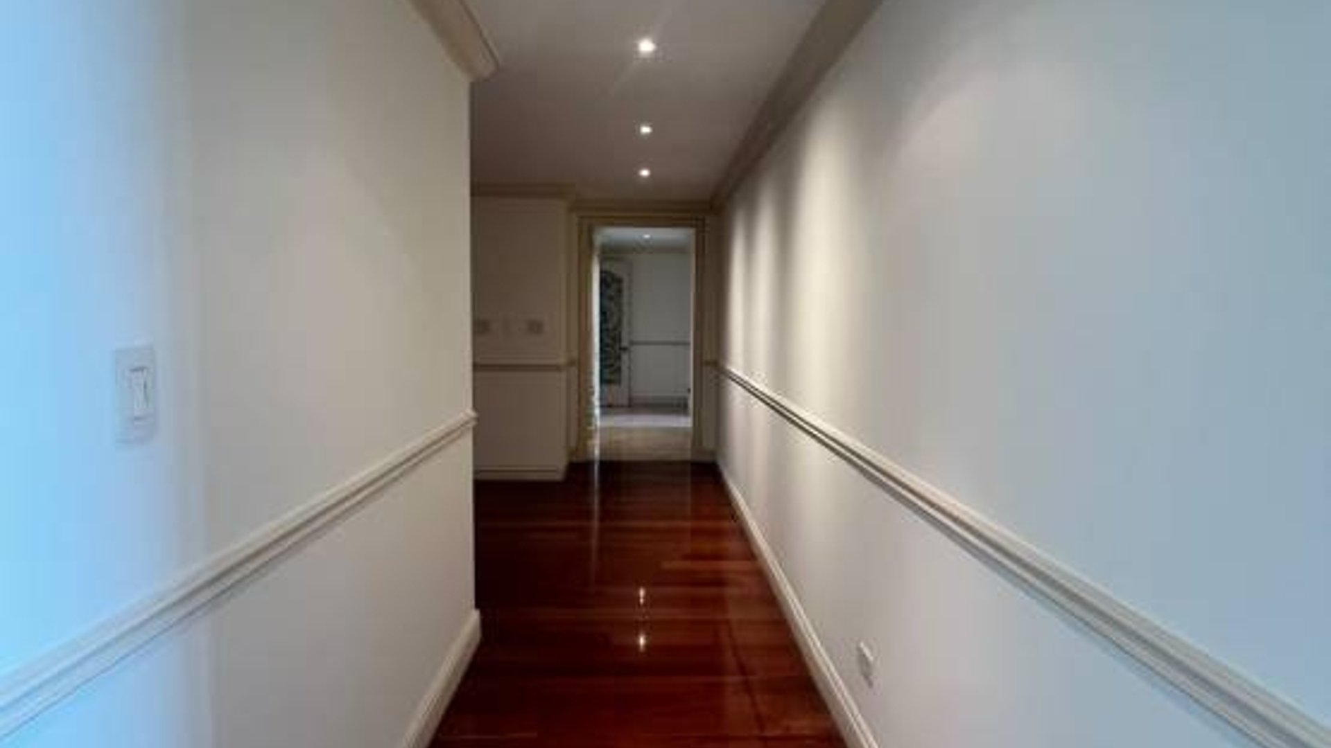 Apartamento en Renta, Zona 14 (R10457) - Miniatura 11