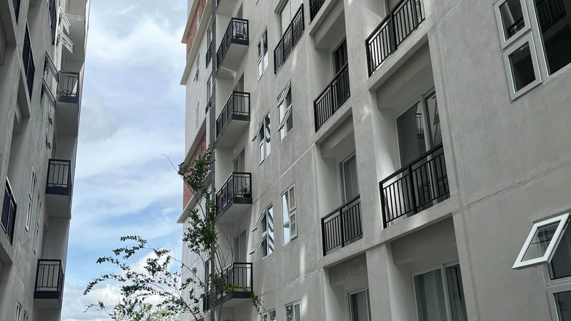 VENTA APARTAMENTO EN VERTICAL FINCA EL ZAPOTE ZONA 2 CERCA DE UNIV. MARIANO GÁLVEZ Z. 2