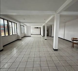 Edificio en Venta | Zona 5, Guatemala
