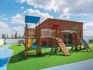 Apartamento en venta Diagonal 6 Zona 10 - Image 6