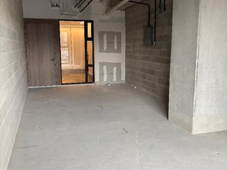 OFICINA EN VENTA | VILAFLOR, CAES | OBRA GRIS - Image 7