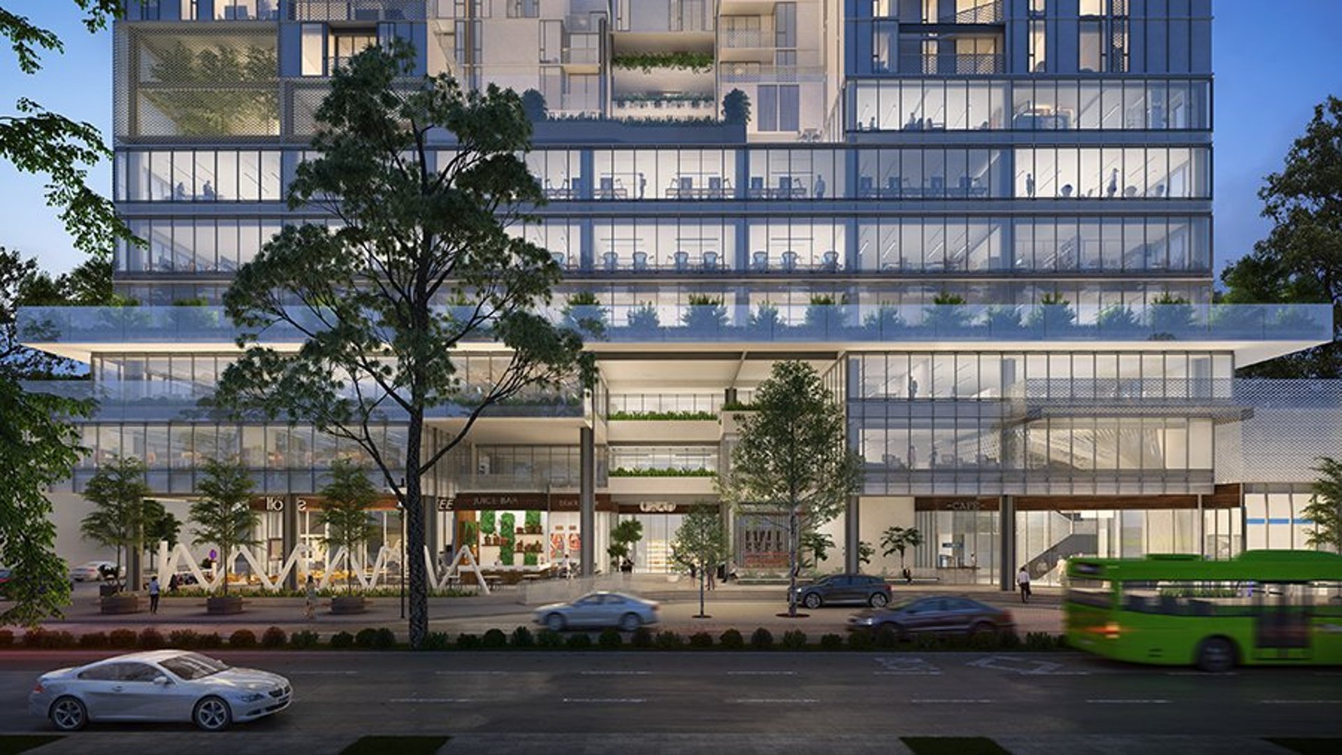 📍 APARTAMENTO EN VENTA – 2 HAB + BALCÓN | NARAMA | ZONA 13