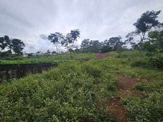 TERRENO EN VENTA – COATEPEQUE, A 200 METROS DEL KM 223 CA-2 - 5