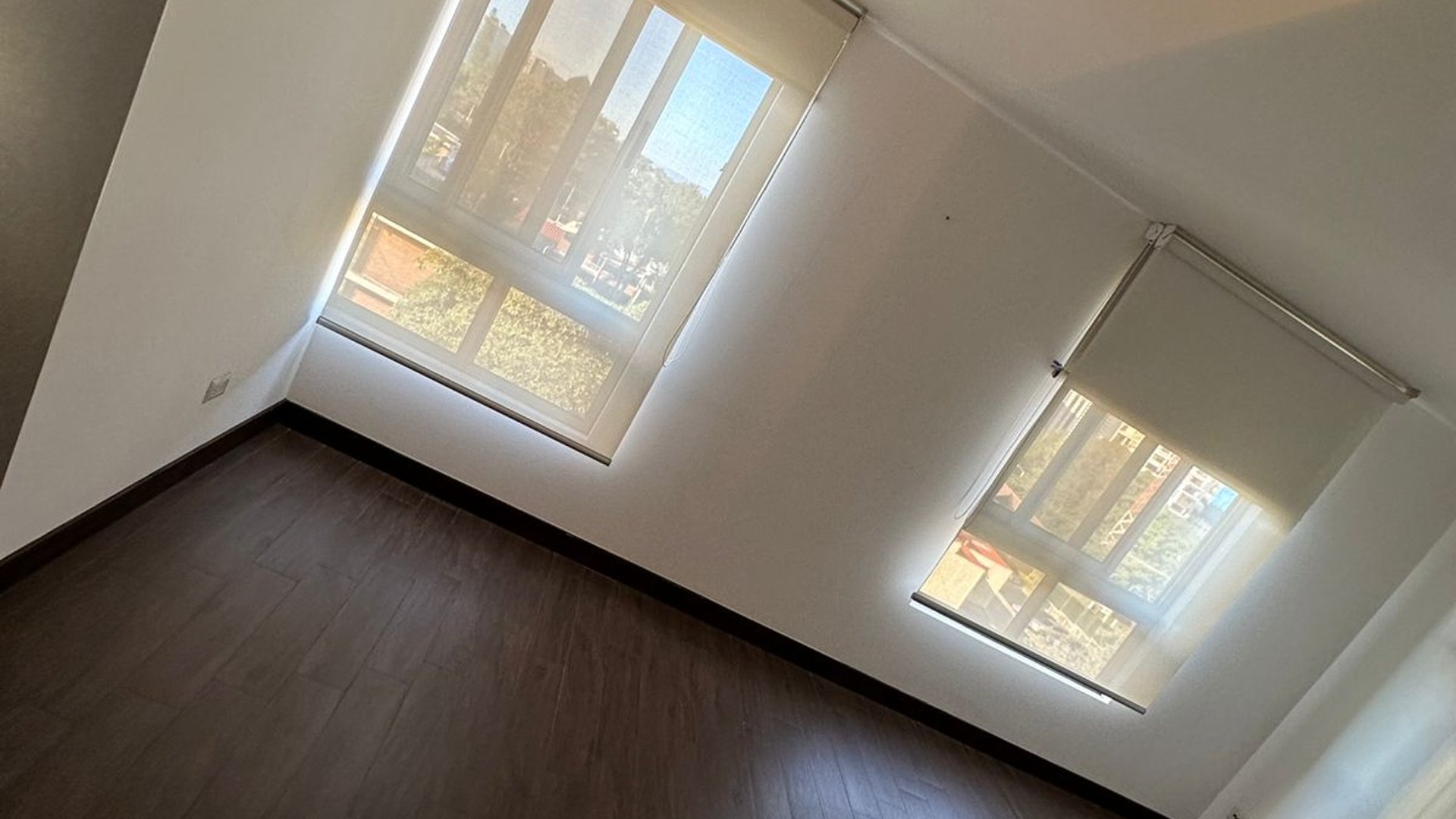 Apartamento en Venta zona 15 / Rivoli (Para Inversión) - Miniatura 7