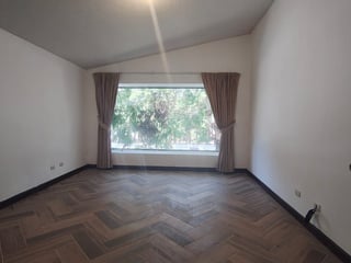 📍 APARTAMENTO EN VENTA – 1 HABITACIÓN | VILLA CAFETTO | KM 18.5 CAES - 5