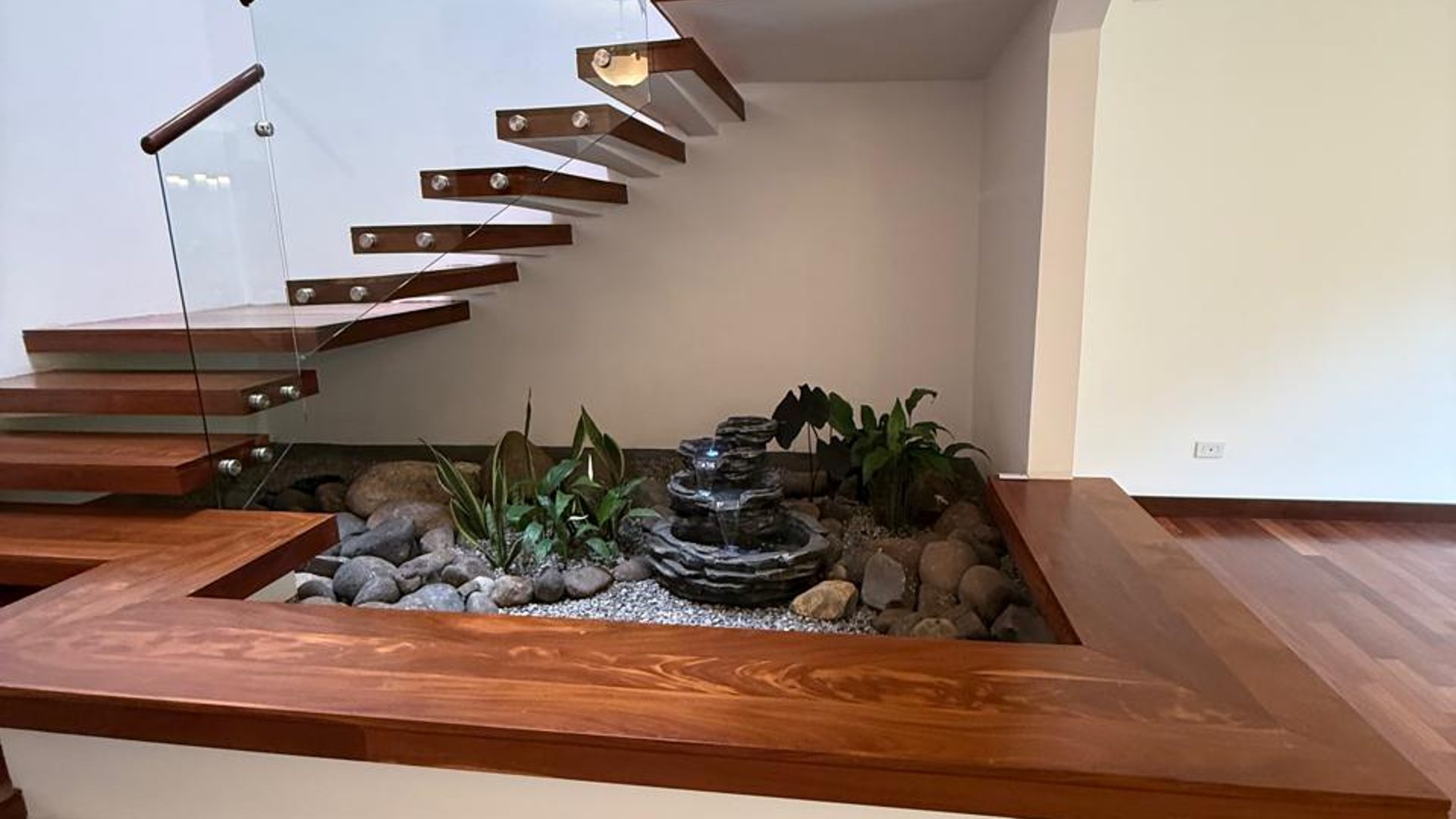 LINDA CASA RESIDENCIAS CONDADO CONCEPCION - Miniatura 24