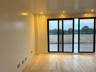 Casa en Renta o Venta en Exclusivo Condominio Santuaria Muxbal km 14.5 con Jacuz - 5