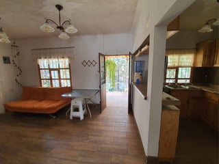 Beautiful house for sale in Santo Domingo Xenacoj, Guatemala - $875,000 - Image 5