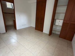 Apartamentos amueblados en renta zona 16 – La Montaña - 4