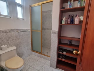 Casa en Venta Buenos Aires Carretera al Salvador - 5