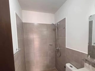Alquiler apartamento 2 Dormitorios | Casalini Diagonal Zona 10 (B) - 5