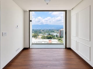 📍 APARTAMENTO EN VENTA – 2 HABITACIONES + BALCÓN | ATARAH | ZONA 10 - 4