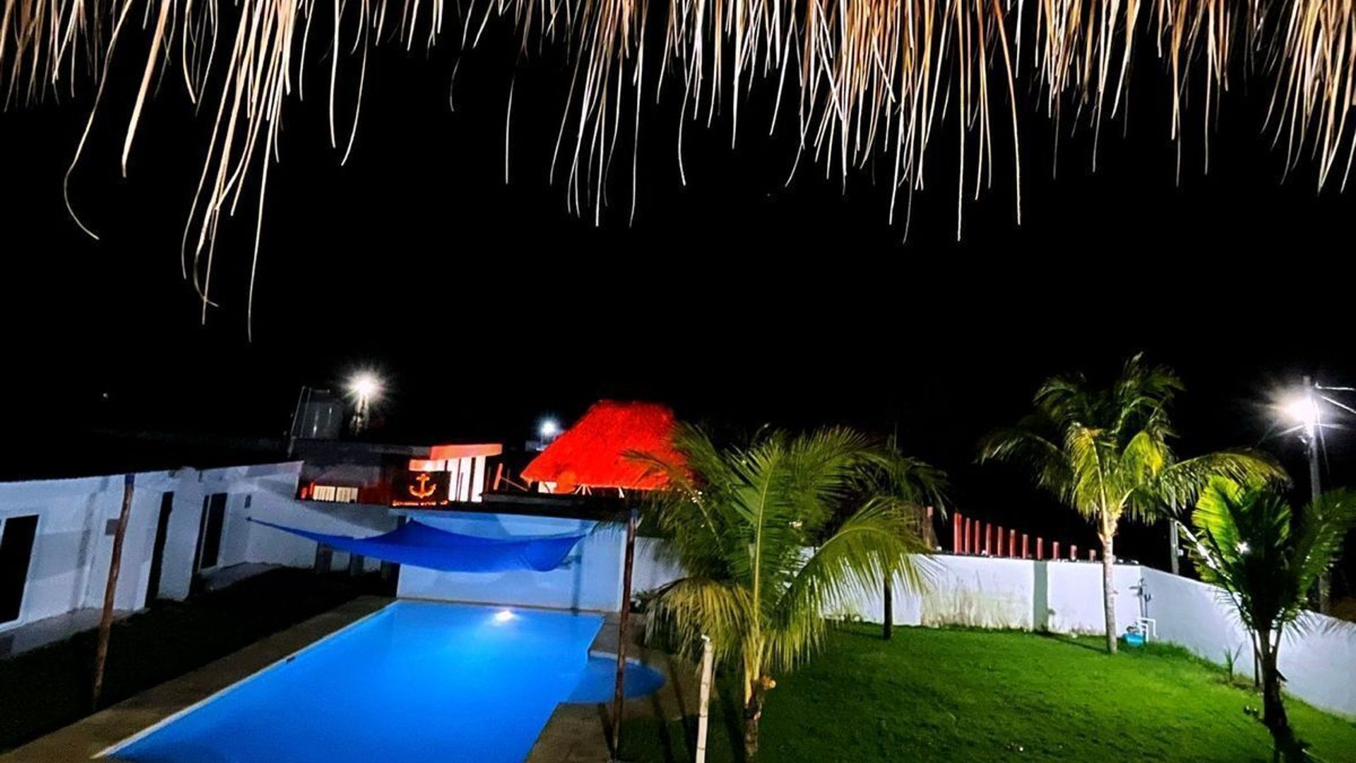Hotel en ALQUILER/VENTA  en Monterrico - Miniatura 6