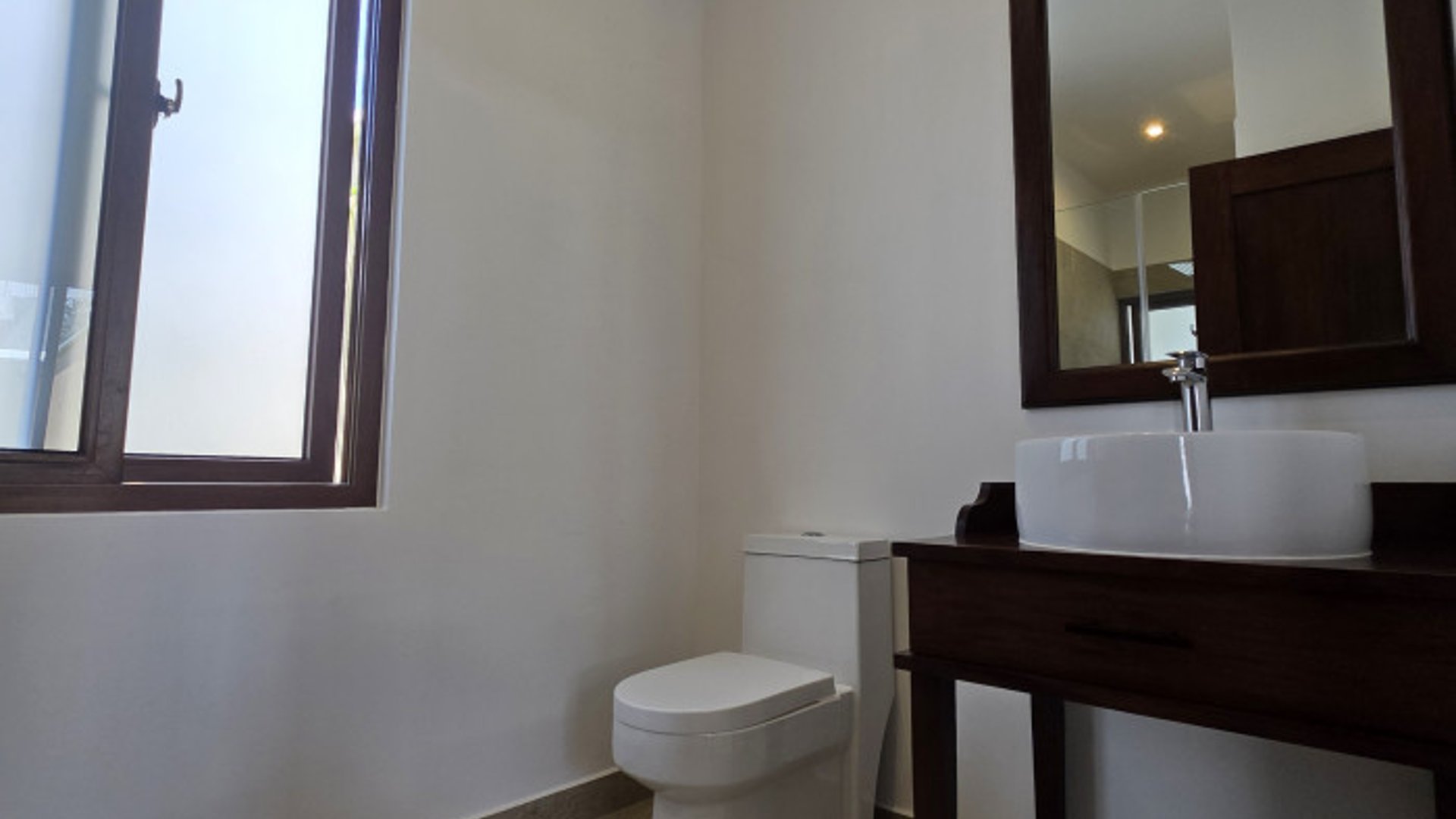Casa en Venta cercanas Antigua Guatemala Sacatepequez - Miniatura 14