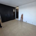 Casa para oficina a puerta cerrada - Miniatura 9