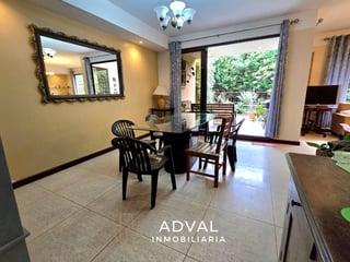 Excelente oportunidad casa en venta Santuaria Muxbal CAES KM 14.5 - 2