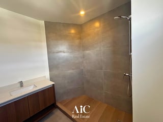 APARTAMENTO NUEVO EN RENTA 2 DORMITORIOS, ARLES ZONA 15 - 3