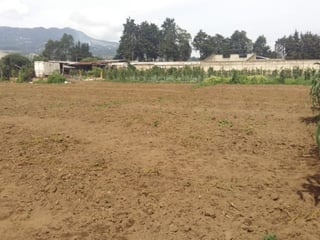 TERRENO en VENTA Ideal Inversionistas en Quetzaltenango - 2
