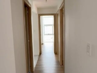 Apartamento en Renta - VIVO zona 4 - 5