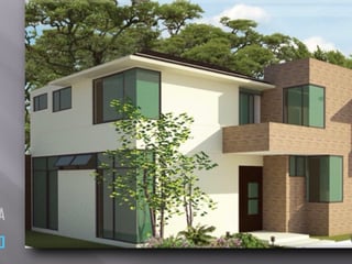 Condominio de 5 casas entrada a Fraijanes $1.5M - 2