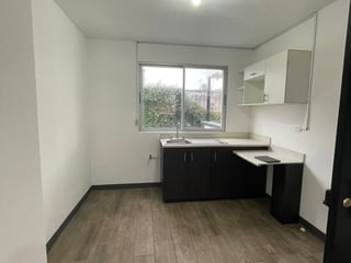 Apartamento en renta Catalina Villa nueva - 2