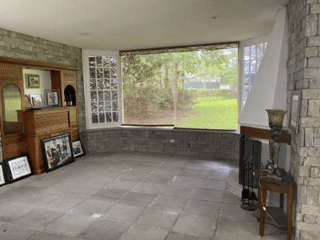 Residencia Exclusiva en Venta – San Jorge Muxbal - Image 13